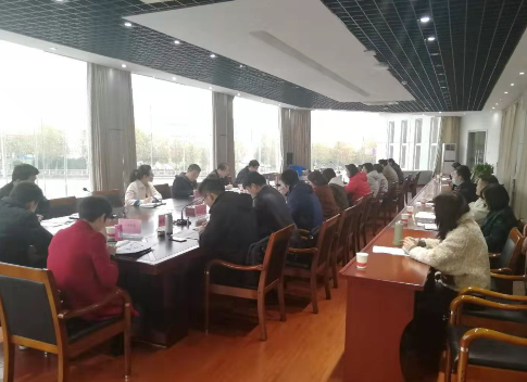 图片47.png