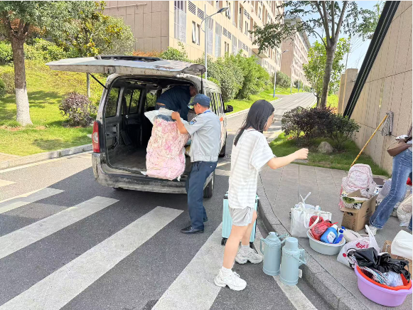 图片8.png