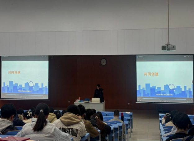 图片22.png