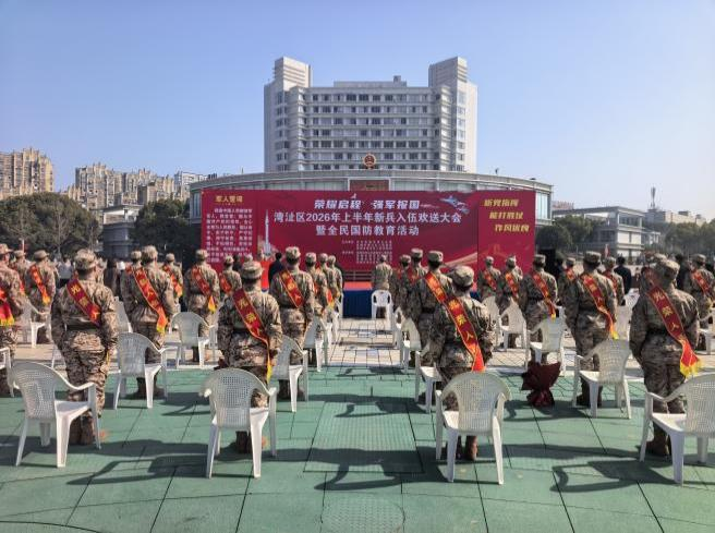 图片222.png