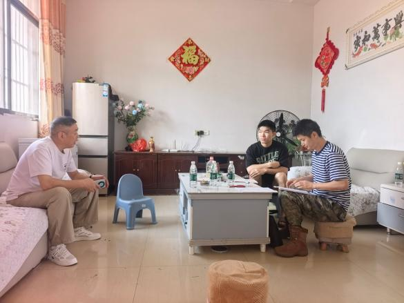 图片222.png 图片222.png